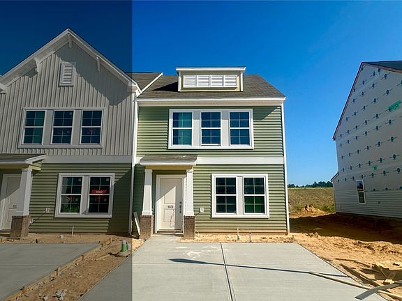 4th image of 1031 Astoria Dr