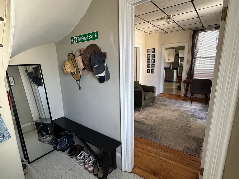 11 Obrion St #1 — Photo 15