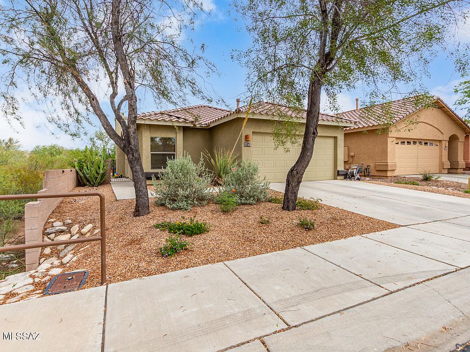 1st image of 7715 W Sombrero View Ln