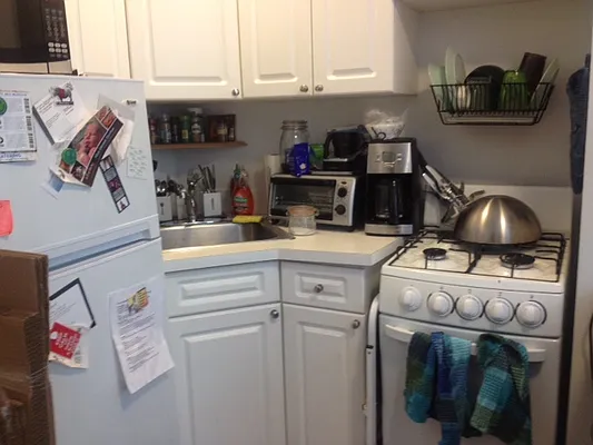 Rented by Prince Real Estate Associates LLC | media 15