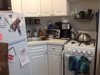 Rented by Prince Real Estate Associates LLC