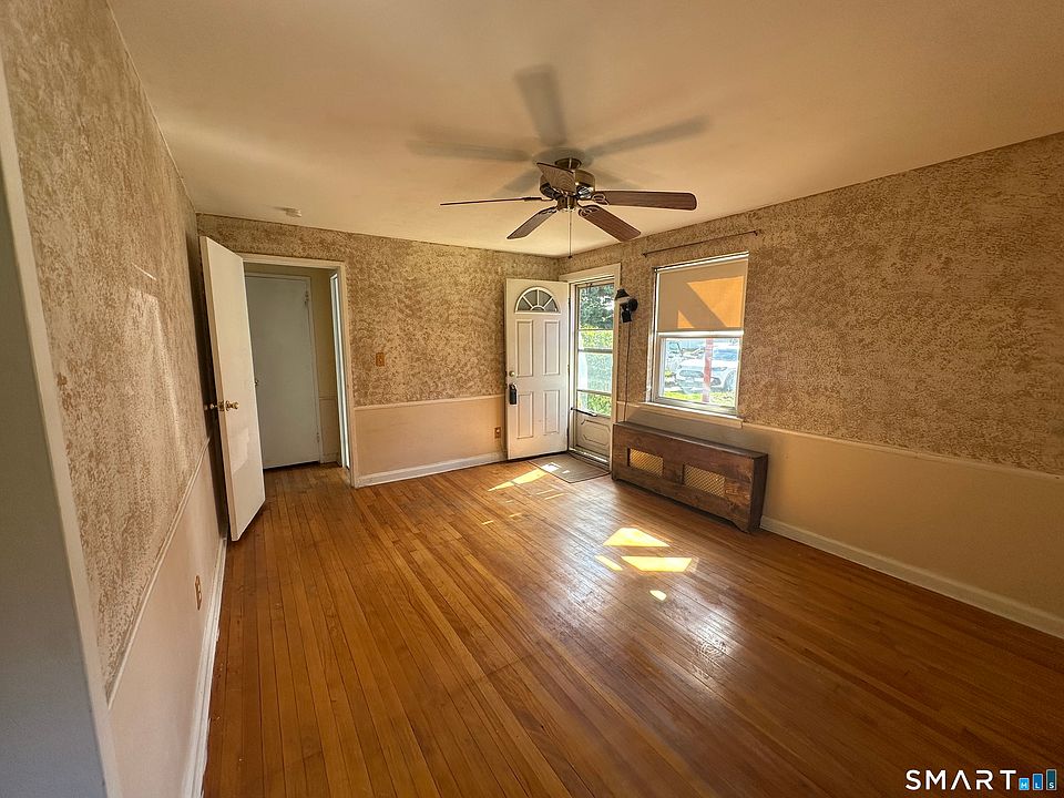 1st image of 241 Seaton Road #2