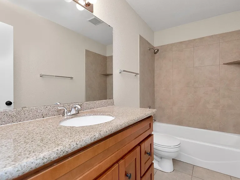 6401 Skyline Dr #38 — Photo 13