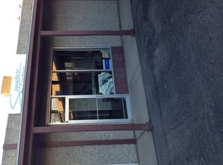 591 25 Rd STE B1, Grand Junction, CO 81505