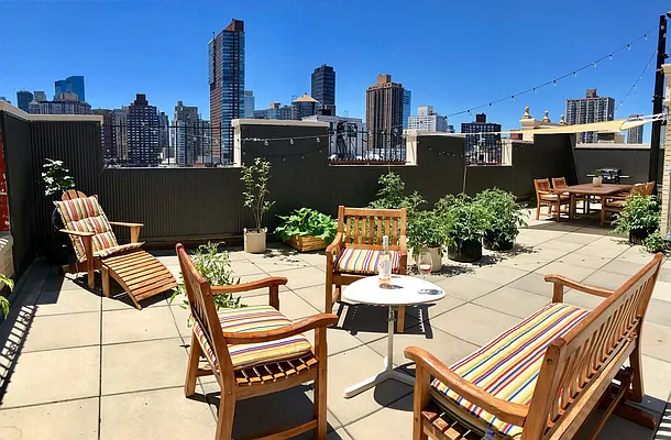 Rented by Digs Realty Group | media 1