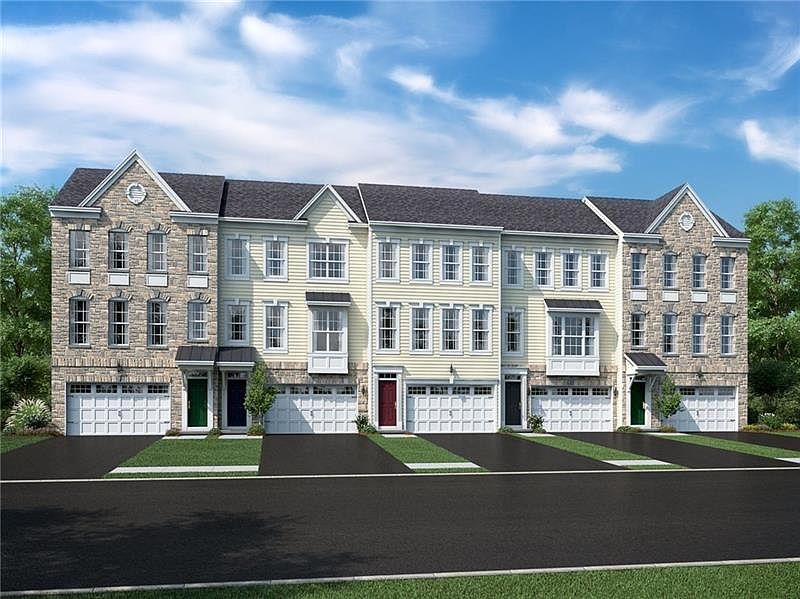2nd image of 275 Summerour St