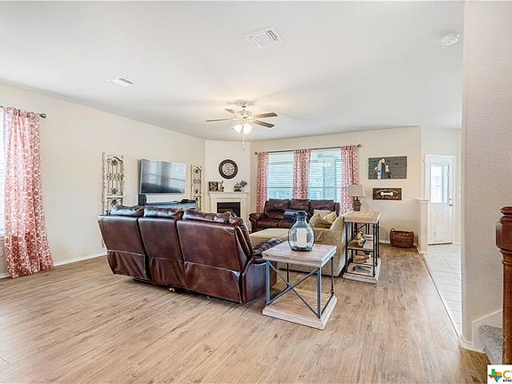 5th image of 5219 Dauphin Dr