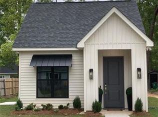 71312 Gordon Ave, Abita Springs, LA 70420