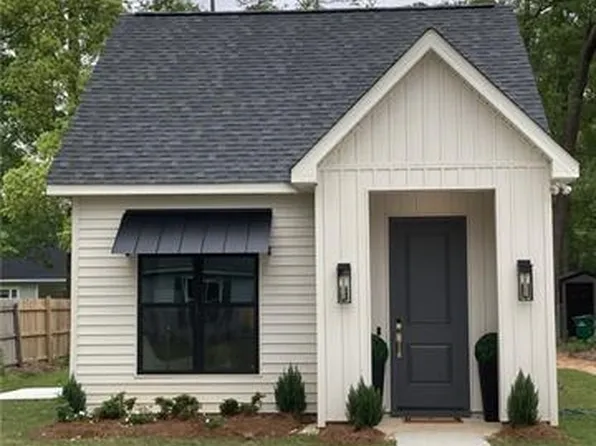71312 Gordon Ave, Abita Springs, LA 70420