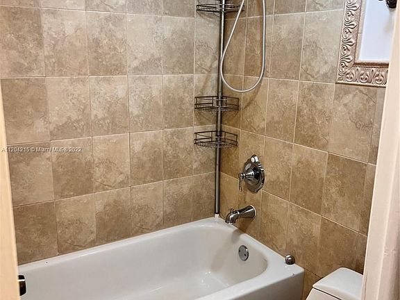 5th image of 250 180th Dr APT 253