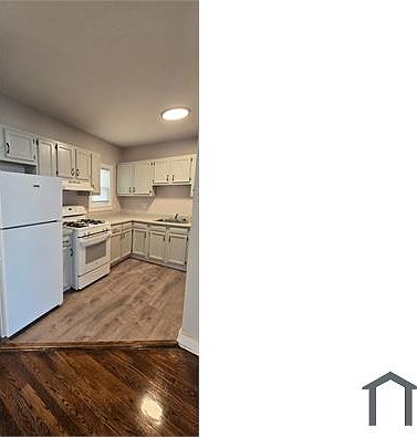 2nd image of 95 Willowwood St #U3-u6