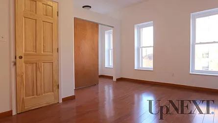 Rented by UpNext Real Estate