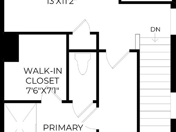 3rd Floor