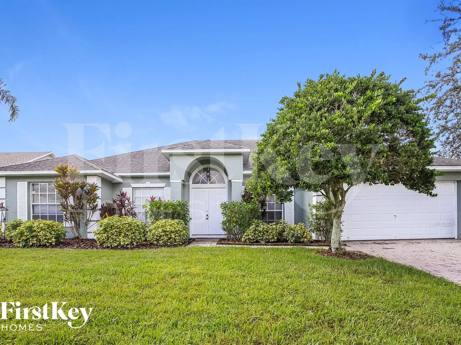 3 bed, 2.0 bath, 1794 sqft, $2,210 — Photo 1