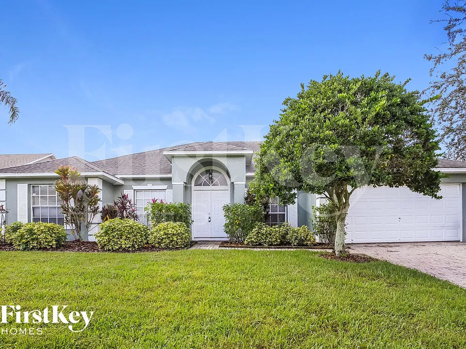 115 Dolcetto Dr