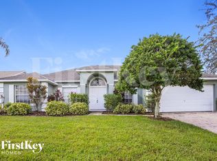 115 Dolcetto Dr, Davenport, FL 33897