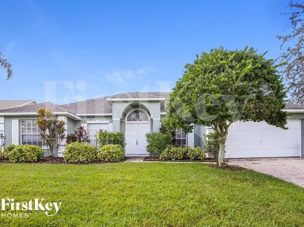 115 Dolcetto Dr, Davenport, FL 33897