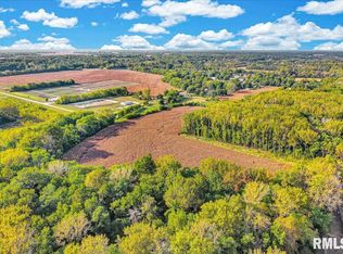 0 E South St, Canton, IL 61520