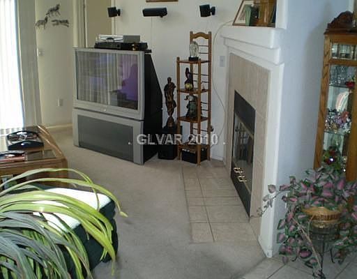 5th image of 2415 Tropical Sands Ave
