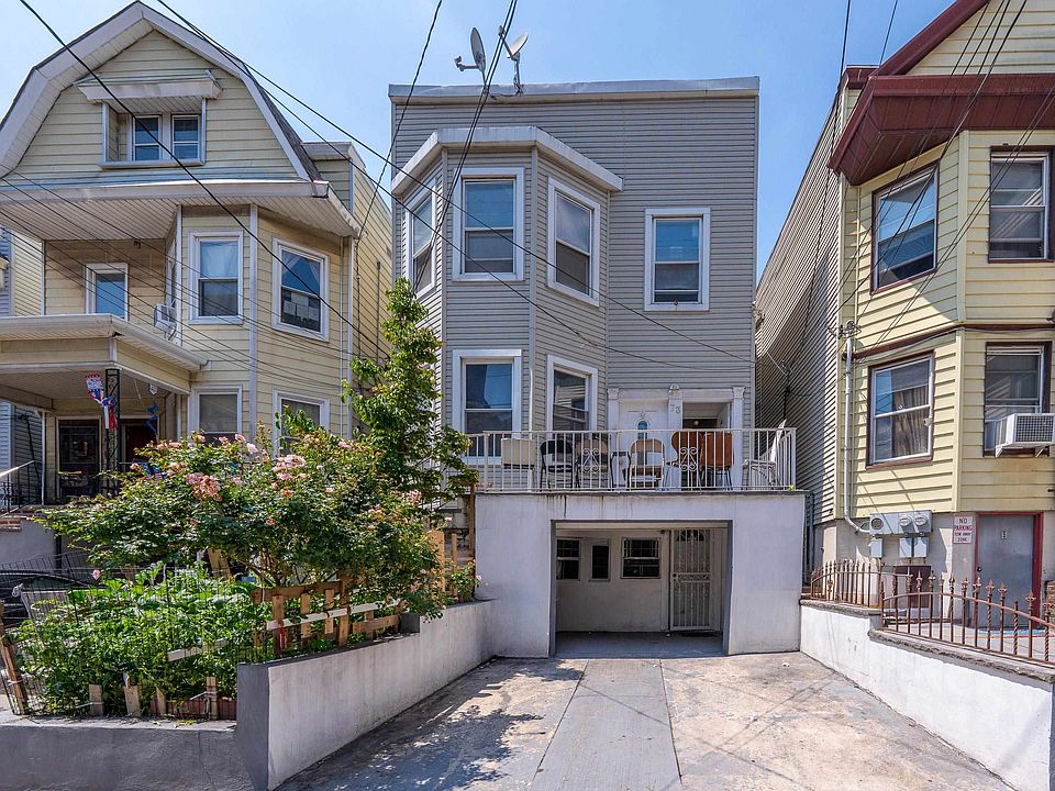 1st image of 73 Van Reypen St #2