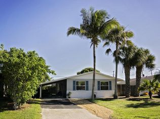127 5th St, Jupiter, FL 33458
