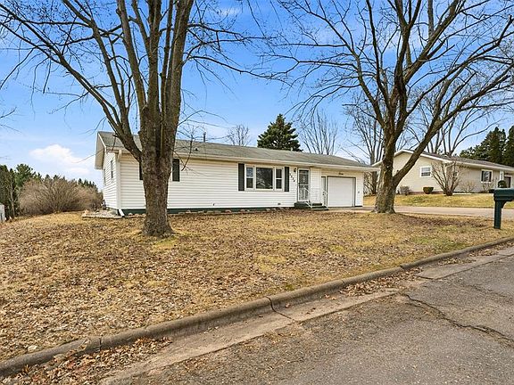 2nd image of 2234 Freeway Drive