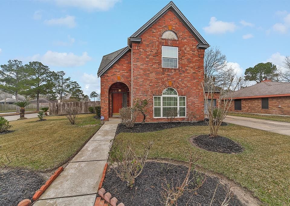 1st image of 20703 Oak Limb Ln
