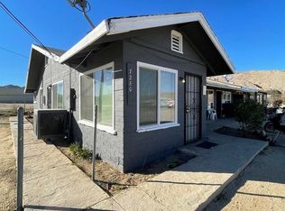 7280 Apache Trl APT 1, Yucca Valley, CA 92284