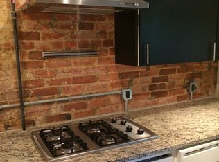 1230 Half St SW #B, Washington, DC 20024