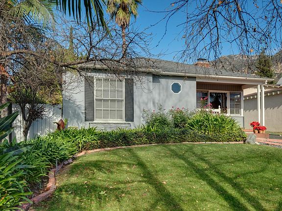 2nd image of 931 Alta Vista Dr