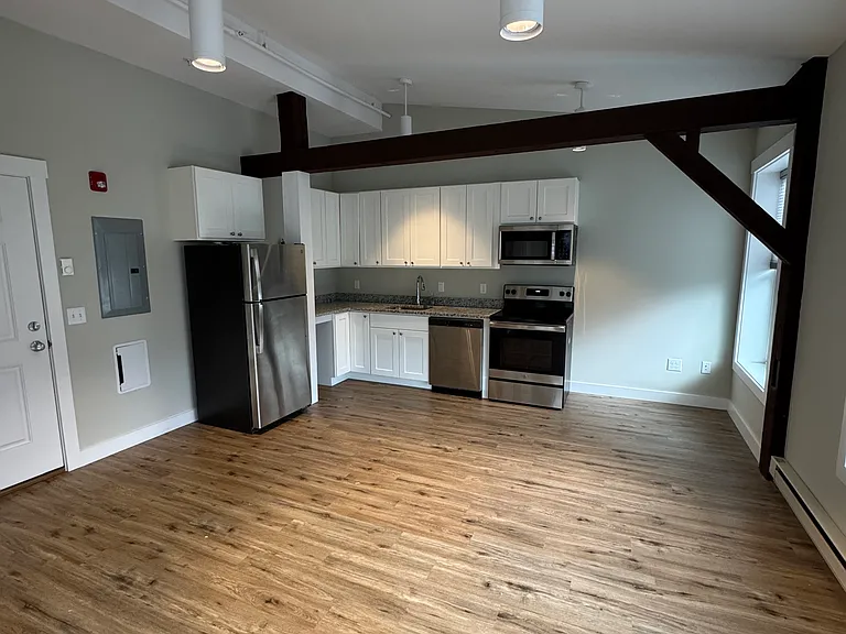 1 Mechanic St #14 — Photo 11
