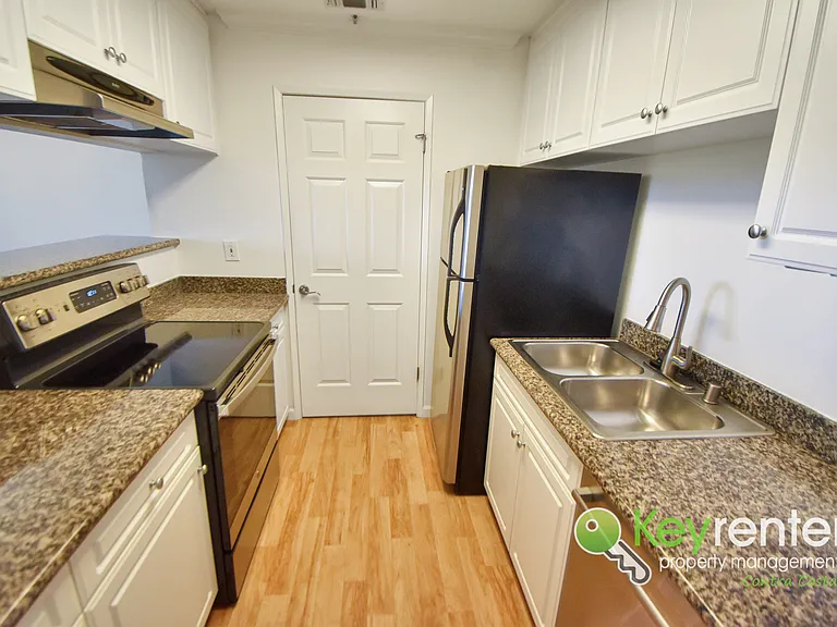 795 Watson Canyon Ct #256 — Photo 10