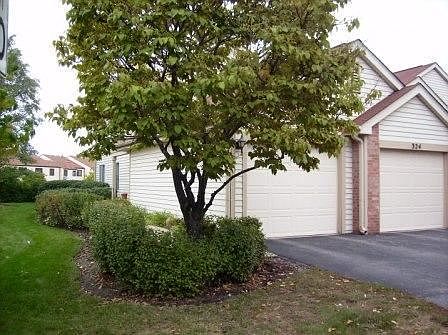 1st image of 328 Grissom Ct #328