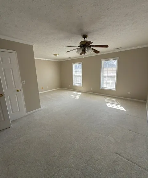 1048 Bridge Ave — Photo 15