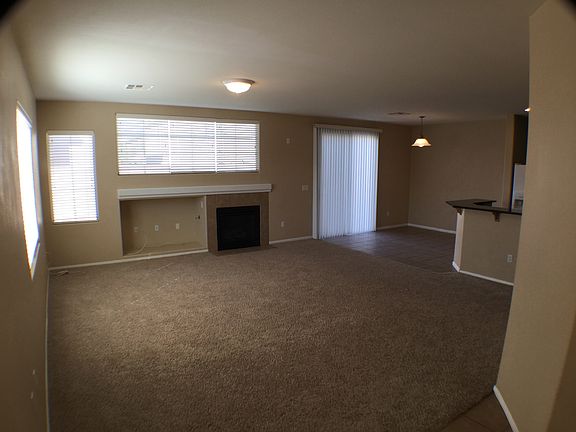 3rd image of 228 Recollection Ct