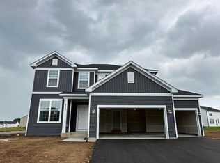 6220 62nd St S, Cottage Grove, MN 55016