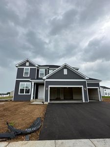 6220 62nd St S, Cottage Grove, MN, 55016