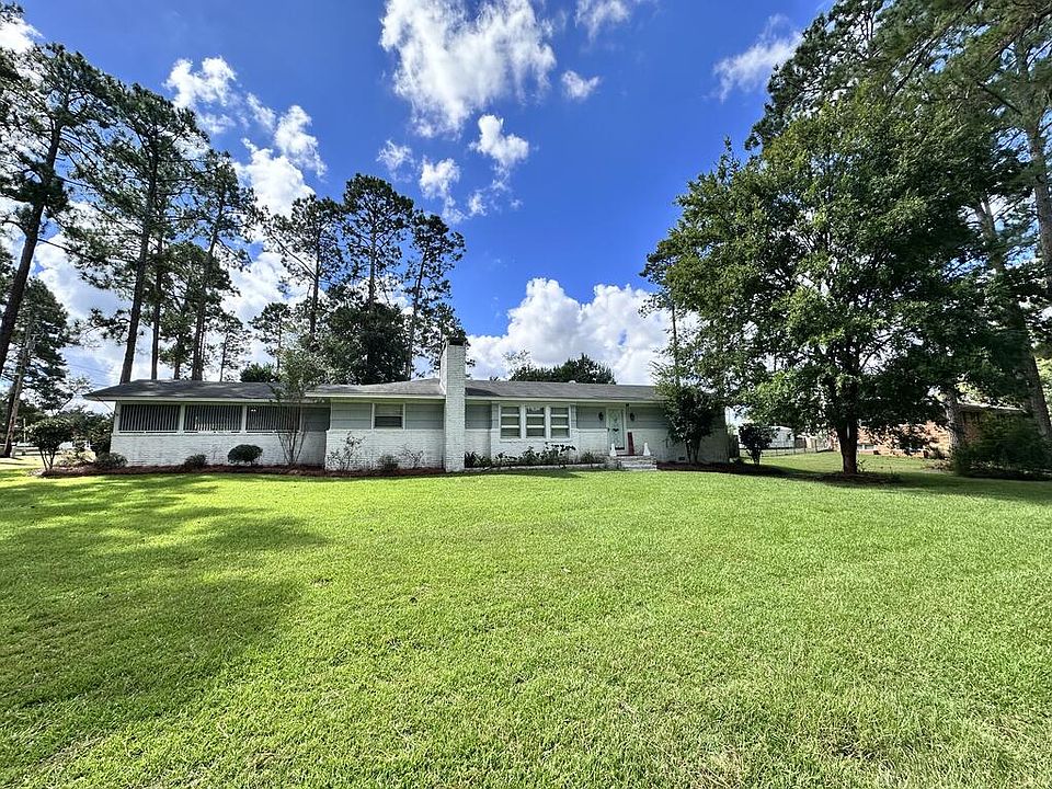 1st image of 112 Shady Ln