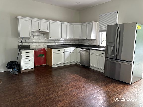 3rd image of 1009 Atlanta Ave