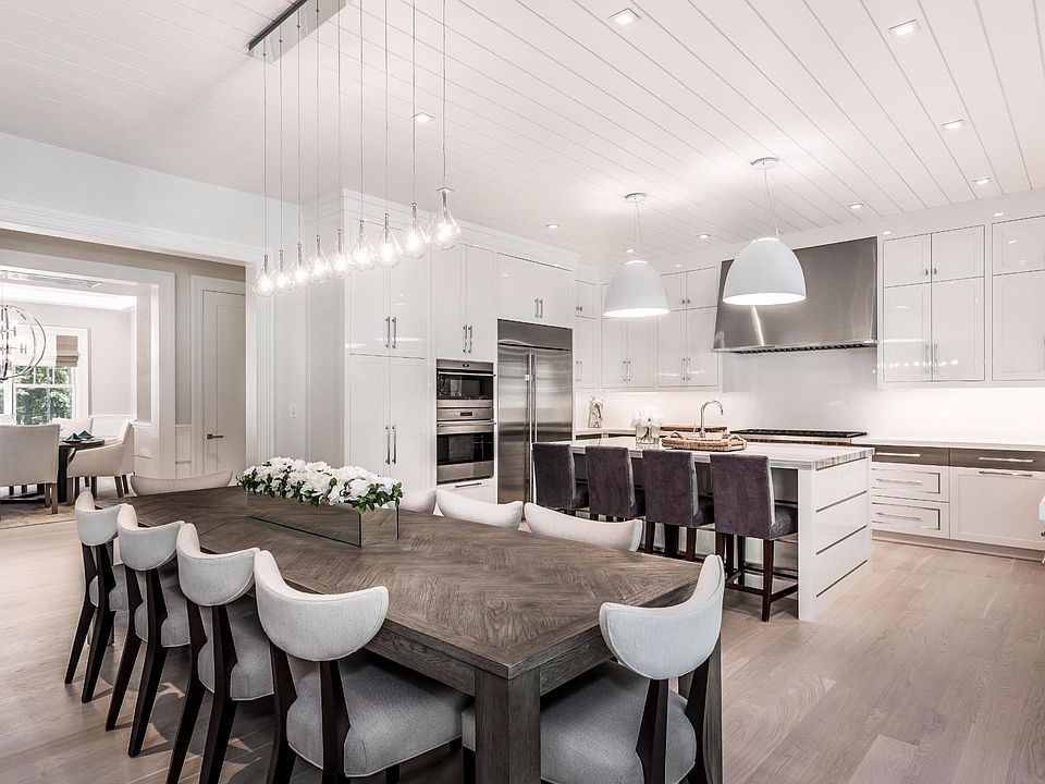 1st image of 25 Newground Ln