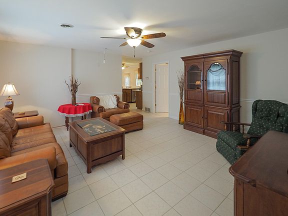 3953 Tomahawk Trail-105