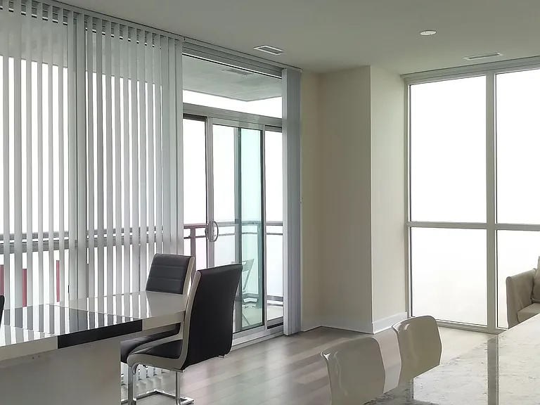 3975 Grand Park Dr #4302 — Photo 4
