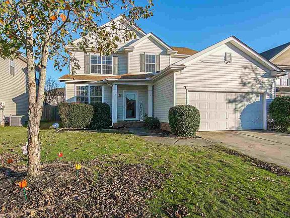3rd image of 807 S Edisto River Dr