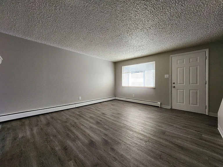 1624 S Cascade Ave #G — Photo 9