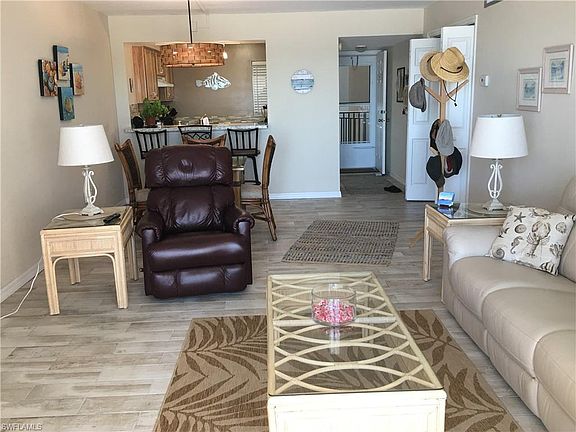 4th image of 2580 Estero Blvd APT 103