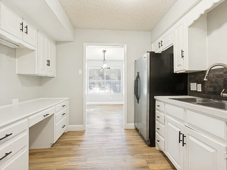 14372 Haymeadow Cir — Photo 18