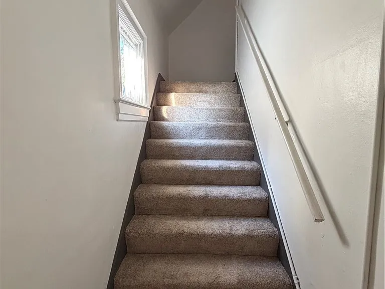 193 Norwood Ave — Photo 20