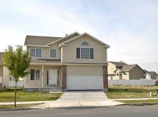 244 S Montgomery St, Salt Lake City, UT 84104