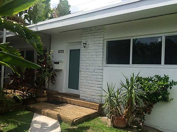 3rd image of 1075 98th St #1075