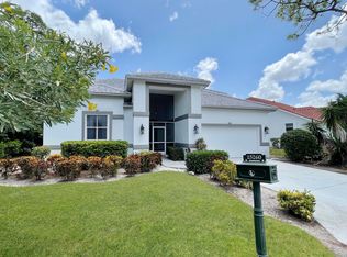 25260 Bay Cedar Dr, Bonita Springs, FL 34134